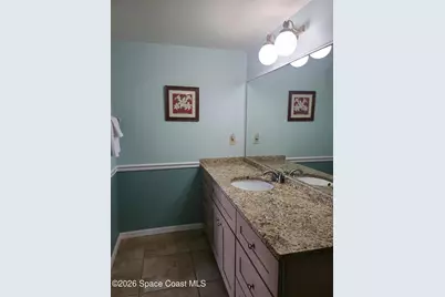 1830 N Atlantic Avenue #C602, Cocoa Beach, FL 32931 - Photo 19