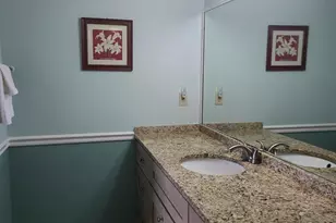 1830 N Atlantic Ave, Cocoa Beach, FL 32931 - Photo 19
