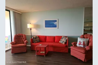 1830 N Atlantic Avenue #C602, Cocoa Beach, FL 32931 - Photo 7