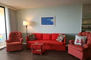 1830 N Atlantic Ave, Cocoa Beach, FL 32931 - Photo 7