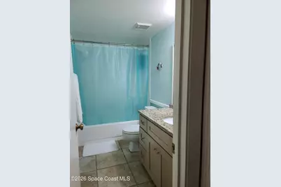 1830 N Atlantic Avenue #C602, Cocoa Beach, FL 32931 - Photo 23