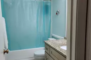 1830 N Atlantic Ave, Cocoa Beach, FL 32931 - Photo 23