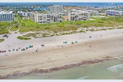 1830 N Atlantic Avenue #C602, Cocoa Beach, FL 32931 - Photo 39