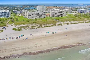 1830 N Atlantic Ave, Cocoa Beach, FL 32931 - Photo 39