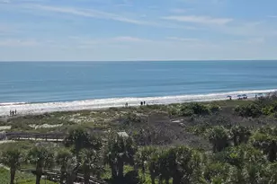 1830 N Atlantic Ave, Cocoa Beach, FL 32931 - Photo 3