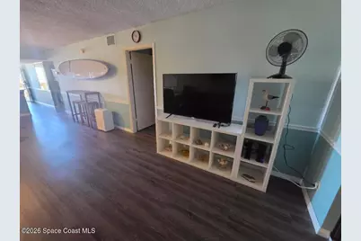 1830 N Atlantic Avenue #C602, Cocoa Beach, FL 32931 - Photo 9