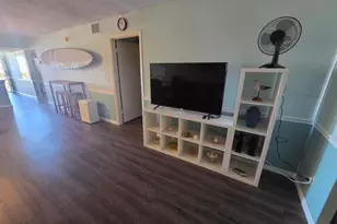 1830 N Atlantic Ave, Cocoa Beach, FL 32931 - Photo 9