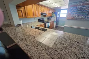 1830 N Atlantic Ave, Cocoa Beach, FL 32931 - Photo 11
