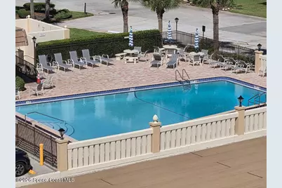 1830 N Atlantic Avenue #C602, Cocoa Beach, FL 32931 - Photo 25