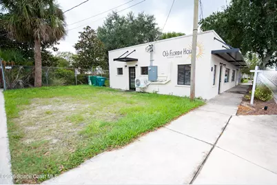 406 Florida Avenue, Cocoa, FL 32922 - Photo 11