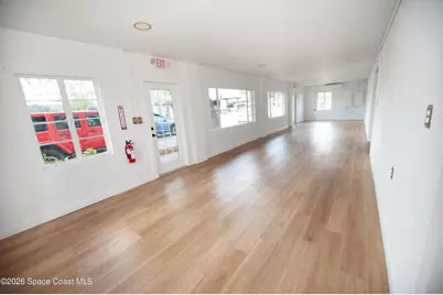 406 Florida Avenue, Cocoa, FL 32922 - Photo 3