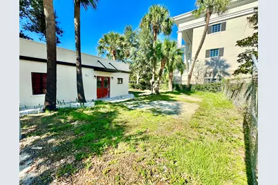406 Florida Avenue, Cocoa, FL 32922 - Photo 15