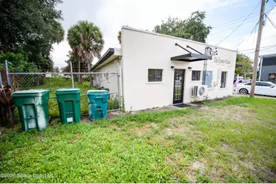 406 Florida Avenue, Cocoa, FL 32922 - Photo 21
