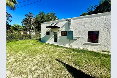 406 Florida Avenue, Cocoa, FL 32922 - Photo 13