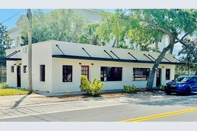 406 Florida Avenue, Cocoa, FL 32922 - Photo 17