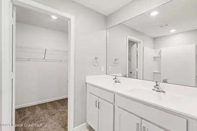 1695 SW Diablo Circle SW, Palm Bay, FL 32908 - Photo 17