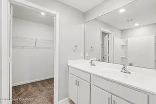 1695 SW Diablo Circle SW, Palm Bay, FL 32908 - Photo 17