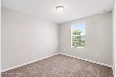 1695 SW Diablo Circle SW, Palm Bay, FL 32908 - Photo 11