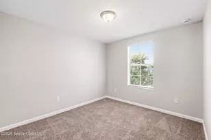 1695 SW Diablo Circle SW, Palm Bay, FL 32908 - Photo 11