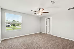 1695 SW Diablo Circle SW, Palm Bay, FL 32908 - Photo 15