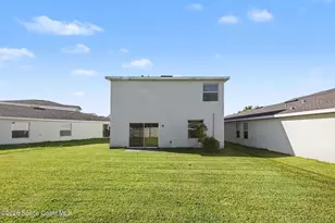 1695 SW Diablo Circle SW, Palm Bay, FL 32908 - Photo 21