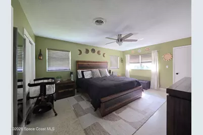 295 Bry Lynn Drive, West Melbourne, FL 32904 - Photo 15