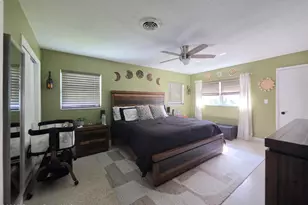 295 Bry Lynn Dr, West Melbourne, FL 32904 - Photo 15