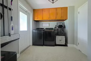 295 Bry Lynn Dr, West Melbourne, FL 32904 - Photo 13