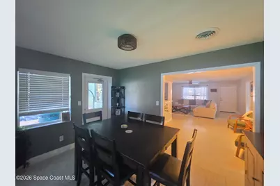 295 Bry Lynn Drive, West Melbourne, FL 32904 - Photo 7