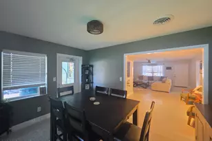 295 Bry Lynn Dr, West Melbourne, FL 32904 - Photo 7