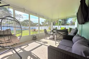 295 Bry Lynn Dr, West Melbourne, FL 32904 - Photo 25