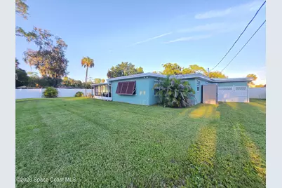 295 Bry Lynn Drive, West Melbourne, FL 32904 - Photo 29