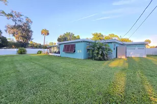295 Bry Lynn Dr, West Melbourne, FL 32904 - Photo 29