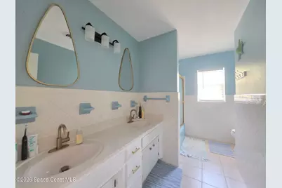 295 Bry Lynn Drive, West Melbourne, FL 32904 - Photo 23