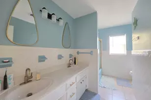 295 Bry Lynn Dr, West Melbourne, FL 32904 - Photo 23