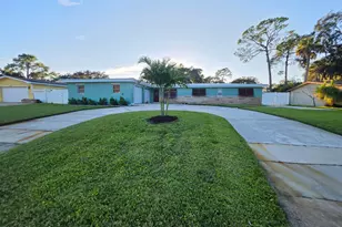 295 Bry Lynn Dr, West Melbourne, FL 32904 - Photo 1