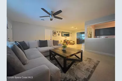 295 Bry Lynn Drive, West Melbourne, FL 32904 - Photo 5