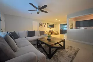 295 Bry Lynn Dr, West Melbourne, FL 32904 - Photo 5