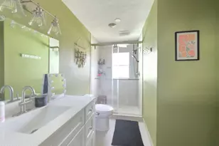 295 Bry Lynn Dr, West Melbourne, FL 32904 - Photo 19
