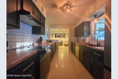 295 Bry Lynn Drive, West Melbourne, FL 32904 - Photo 9