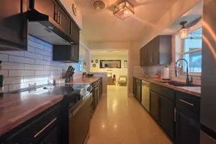 295 Bry Lynn Dr, West Melbourne, FL 32904 - Photo 9