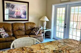 3307 Sea Mist Ln, Melbourne Beach, FL 32951 - Photo 19