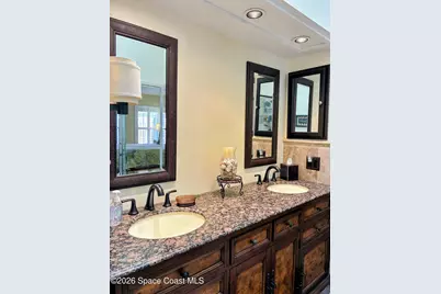 3307 Sea Mist Lane, Melbourne Beach, FL 32951 - Photo 25