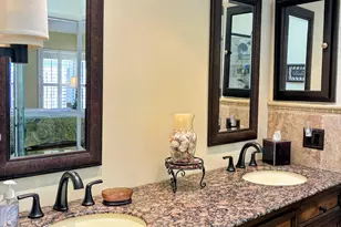 3307 Sea Mist Ln, Melbourne Beach, FL 32951 - Photo 25