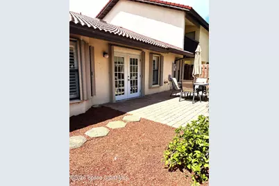3307 Sea Mist Lane, Melbourne Beach, FL 32951 - Photo 35