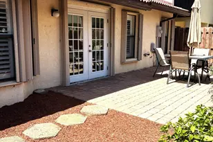 3307 Sea Mist Ln, Melbourne Beach, FL 32951 - Photo 35