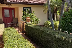 3307 Sea Mist Ln, Melbourne Beach, FL 32951 - Photo 3