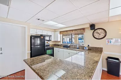 3307 Sea Mist Lane, Melbourne Beach, FL 32951 - Photo 45