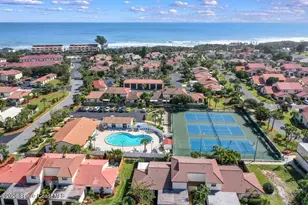 3307 Sea Mist Ln, Melbourne Beach, FL 32951 - Photo 39
