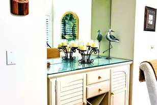 3307 Sea Mist Ln, Melbourne Beach, FL 32951 - Photo 11